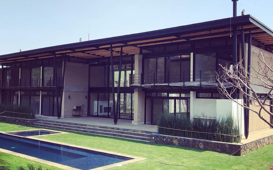 WhatsApp Image 2023-08-08 at 1.03.29 PM (12).jpeg