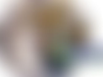 Controle seu estoque