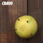 Dica 2 da série: Como tirar o mau cheiro de lugares fechados?