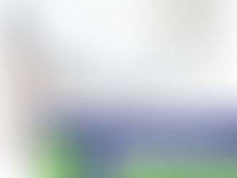 Oxigene suas roupas brancas