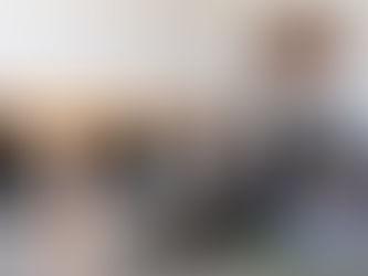 Coworking: lugar de trabalho do futuro