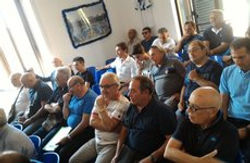 7ae658c8fe9bfbcb166157fdef06fae1