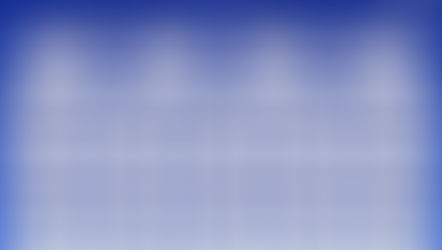 Calendario Stagione 2021 / 2022 - Da Campioni d'Italia