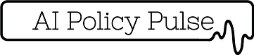 aipp.png