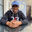 Writer: Nayan Chandra Mishra