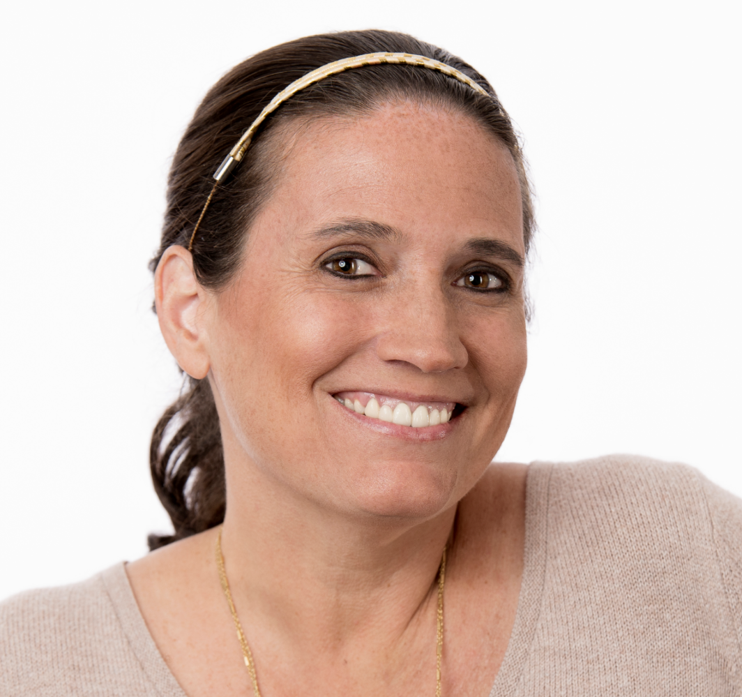 Blog Waukesha County The Online Reading Tutor blog-waukesha-county-the-online-reading-tutor