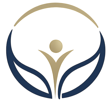 Writer: Vera Mental Health Clinic