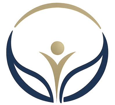 Quiet and welcoming therapy environment used for counselling and mental health support