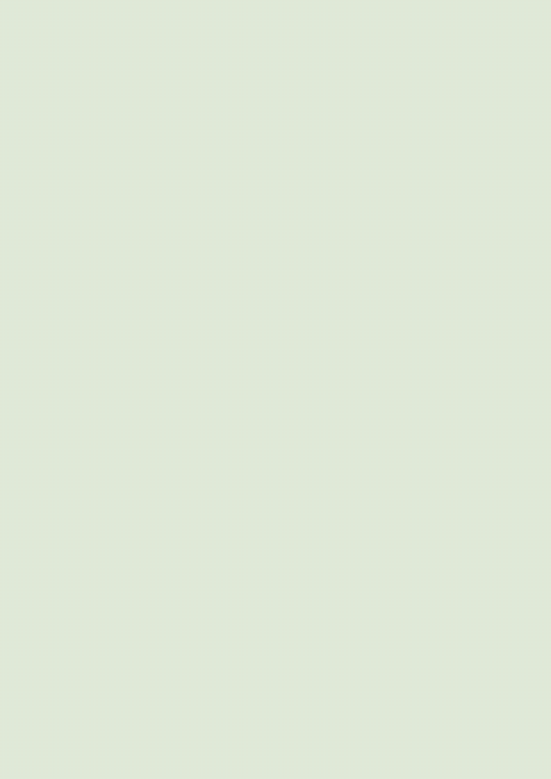new (210 × 297mm).gif