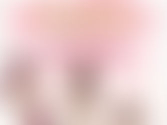 Check us out at Tiona's Sweet 16!