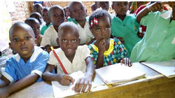 95ee9e2896ef09a4ea346c0eac5177de