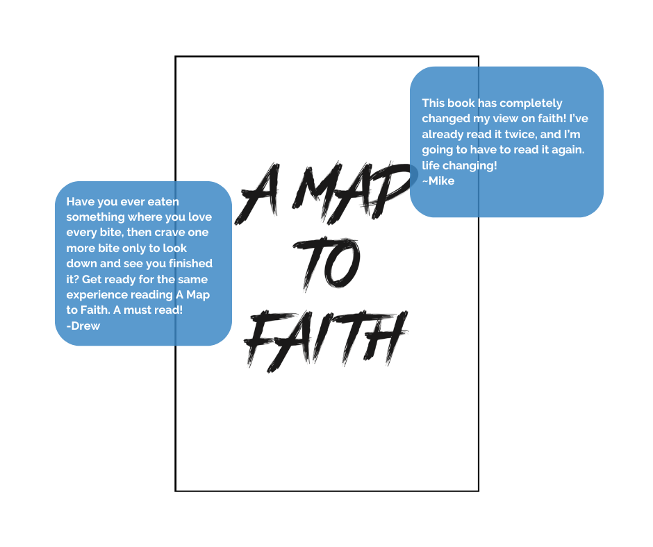 Follow Us Social Media Facebook Post-2.png