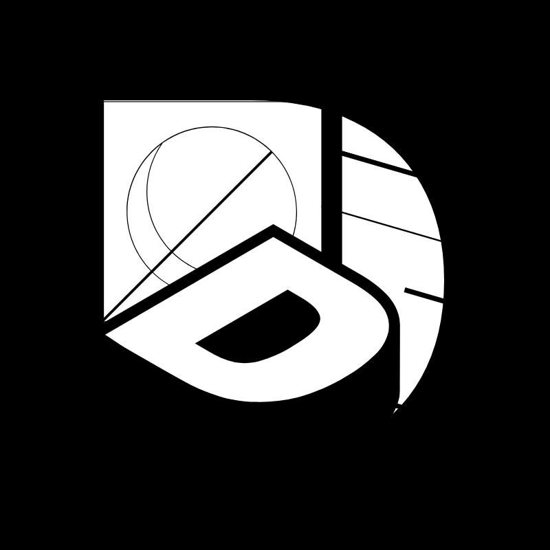 Devin Wilbourn Logo