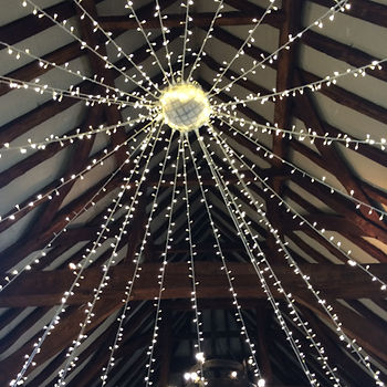 Jonny Hepbir Trio Wedding At Great Fosters Hotel In Egham Surrey