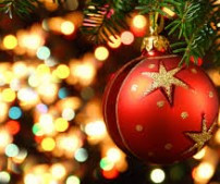 Hire the Jonny Hepbir Parisian Swing Band For A Christmas Party