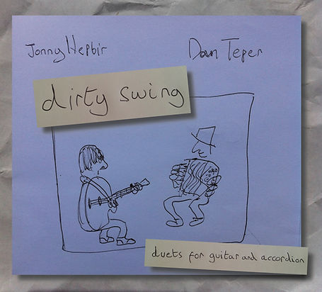 Dirty Swing Album Cover.jpg