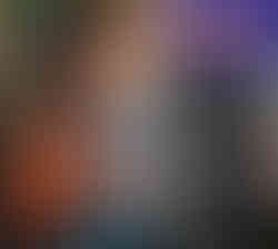 Jonny Hepbir Solo Gypsy Jazz Guitarist Live Sunday 30th August At The Magnet Micropub Broadstairs, Kent