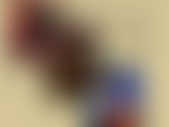 Jonny Hepbir Gypsy Jazz - Kent Public Gigs | Trio Jazz Night Rosslyn Court Margate | Jonny Hepbir Solo - The Magnet Broadstairs | Trio Jazz Night At MOunt Vineyard Shoreham | Jazz Trio - Fez Margate