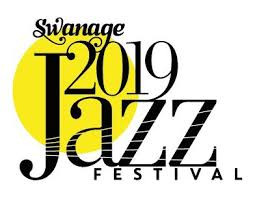 Swanage Jazz Festival
