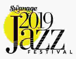 Swanage Jazz Festival