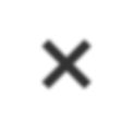 icon-17.jpg