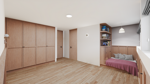 Render 3
