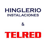 hinglerio telred.jpg