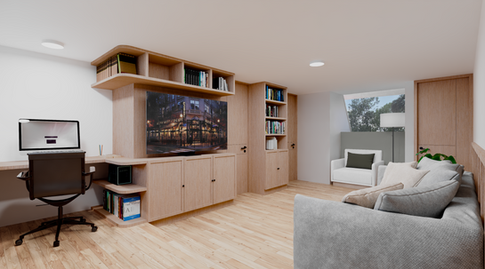 Render 5
