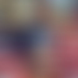 Breanna Sieracki Wins NACAC XC 10k Champs; Heather Kampf to Compete at USA Indoor Champs on Feb. 24