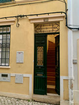 IMG_5982.jpeg