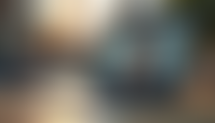 Quanto custa a Terapia TCC Online? Valores, faixas de preço e como escolher um psicólogo