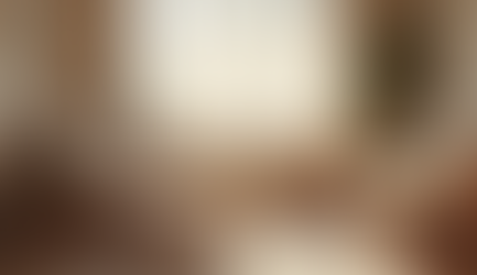 Ansiedade, Trauma e Ciúme Excessivo: como superar com psicólogo em Pelotas (8 estratégias práticas)