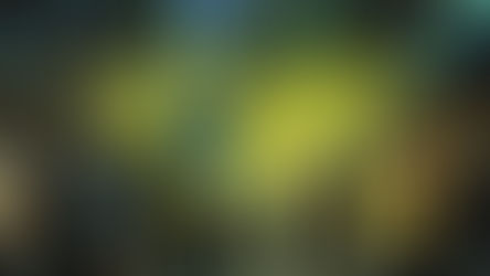 Nueva Manifestación de Valor Electrónica en México: Alcances, Ventajas y Retos para los Importadores