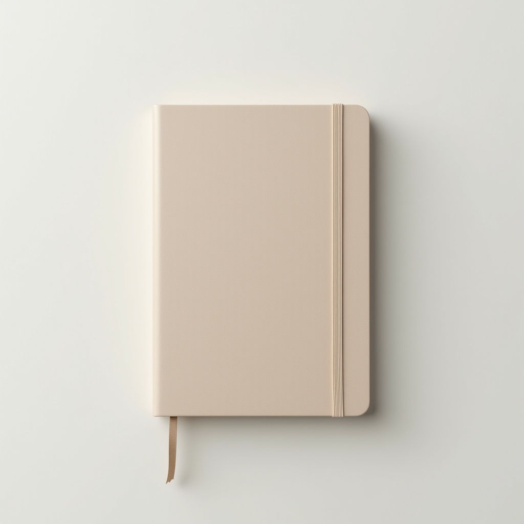 Practice Speech Journal
