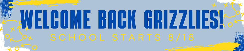 Website Banner.png