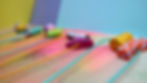 hDNtueZXTJqKljpynQF1lQ_thumb_8664.jpg