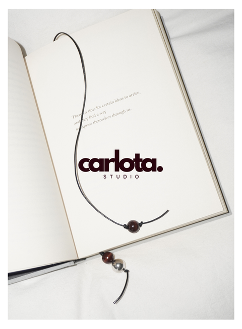 Branding
