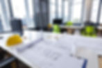 interior-of-empty-modern-office-with-desks-compute-2025-04-03-05-35-28-utc.jpg