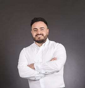 yusuf 1.jpg
