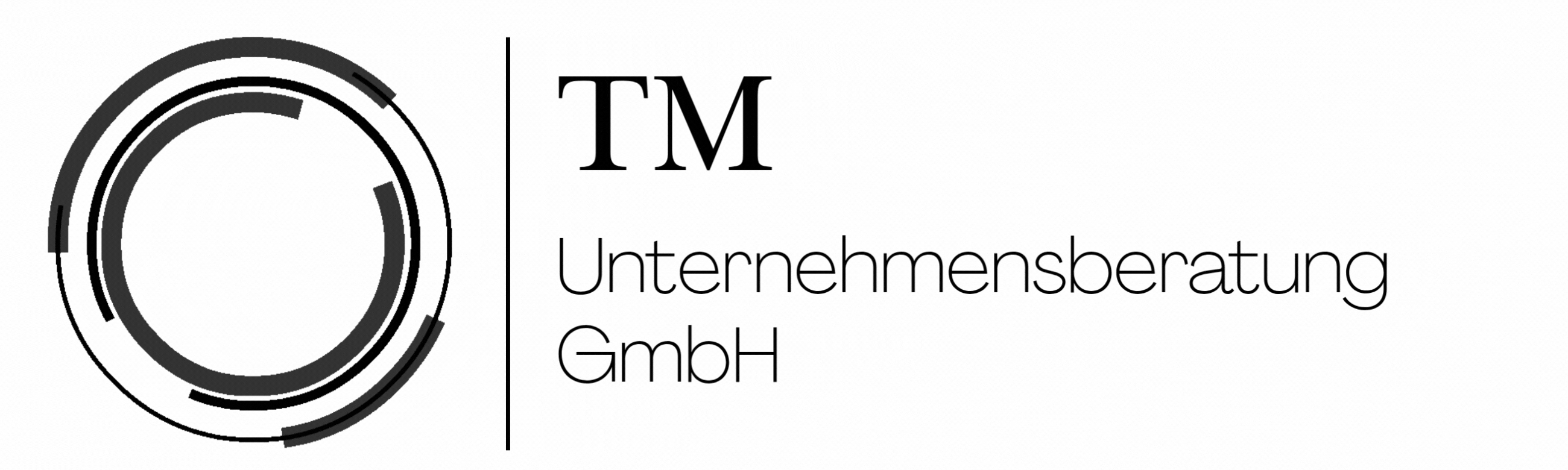 TM Unternehmensberatung GmbH (1).gif