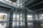 office-building-2025-03-13-22-36-44-utc.jpg