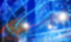 night-view-of-blurry-lights-in-a-city-2025-02-10-10-54-36-utc.jpg