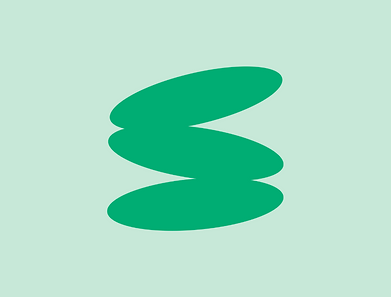 5.png