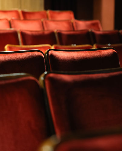 Malescorto_Sala.jpg