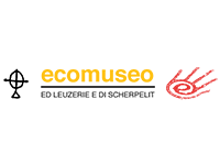 ecomuseo