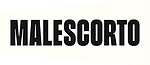 Logo Malescorto_RGB_Negativo.png