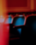 Moody Theater Seats.png