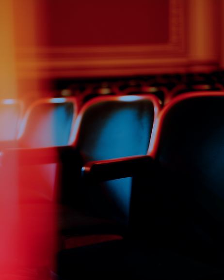 Moody Theater Seats.png