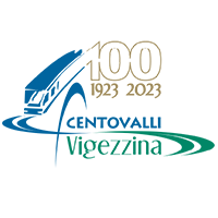 Vigezzina