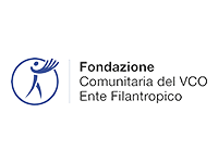 fondazione_VCO